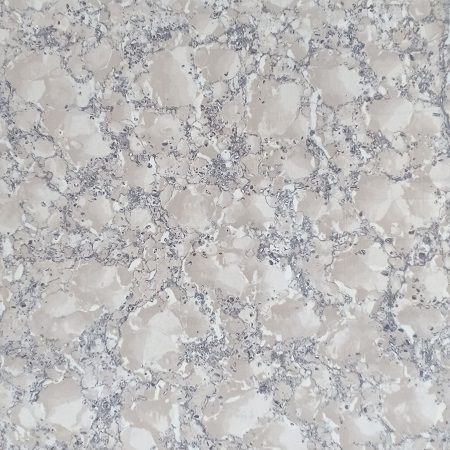 Nebula Sand Stone Kt: 800 x 800